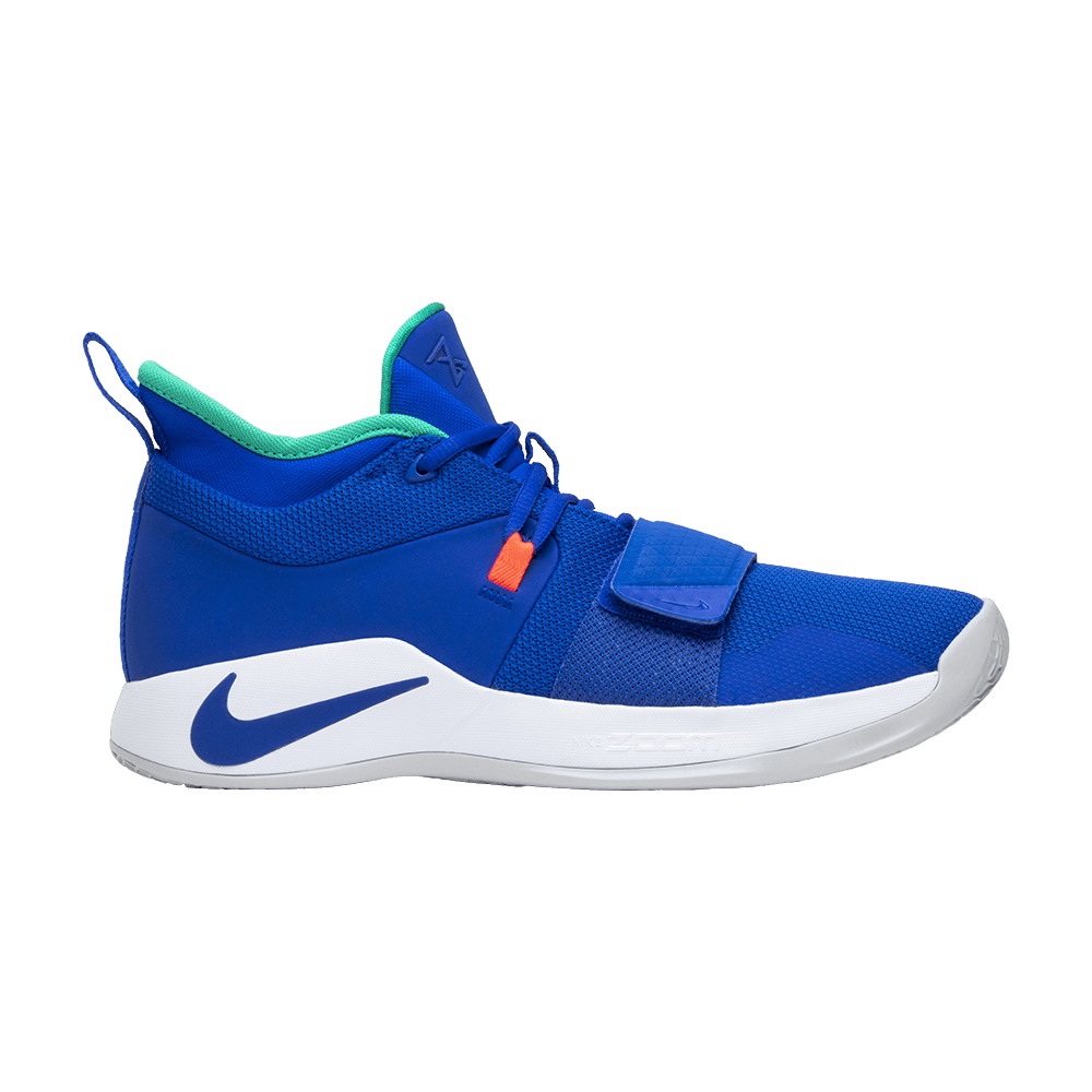 pg-2-5-racer-blue-bq8452-401