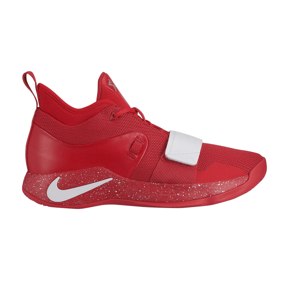 pg-2-5-university-red-bq8454-600