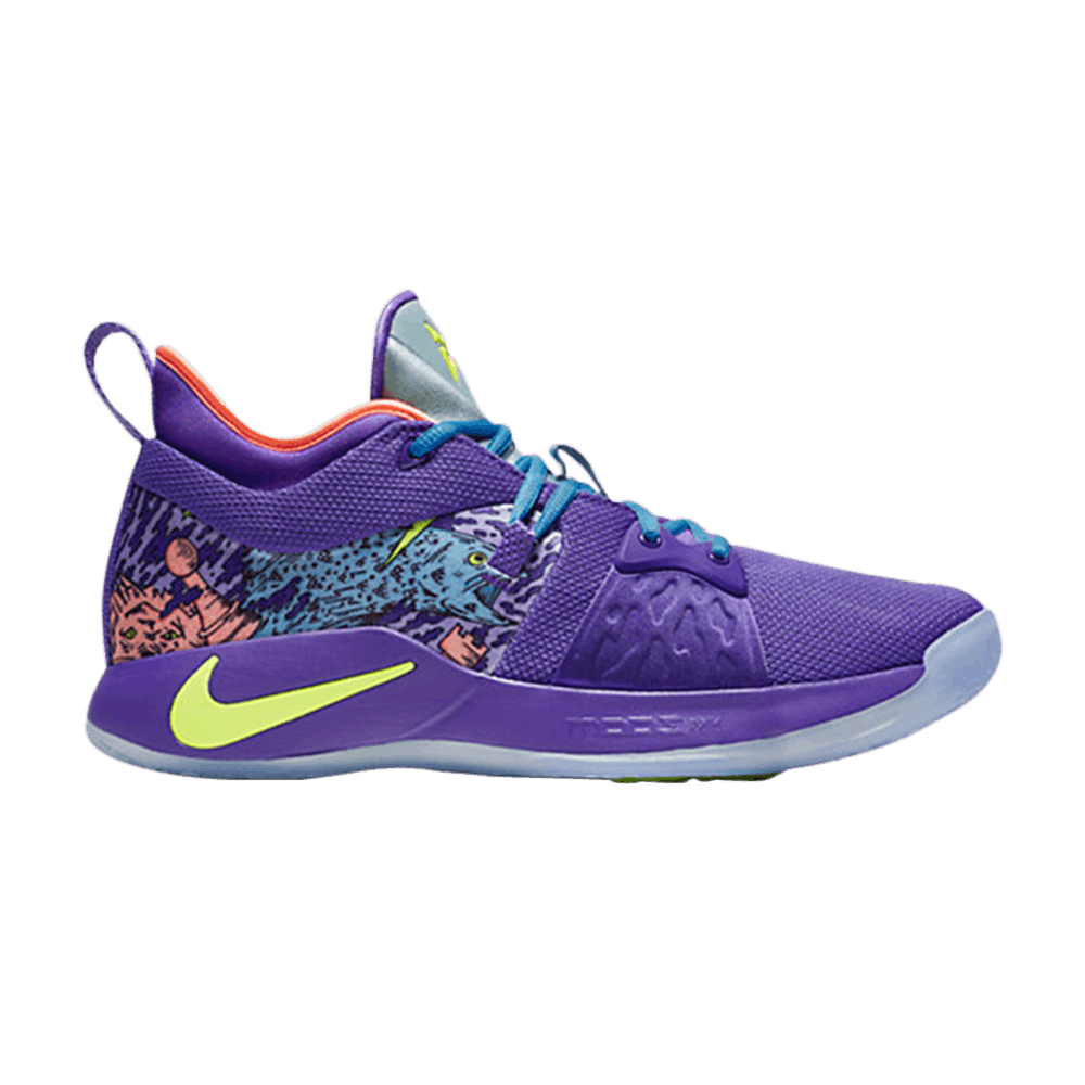pg-2-ep-mamba-mentality-ao2985-001