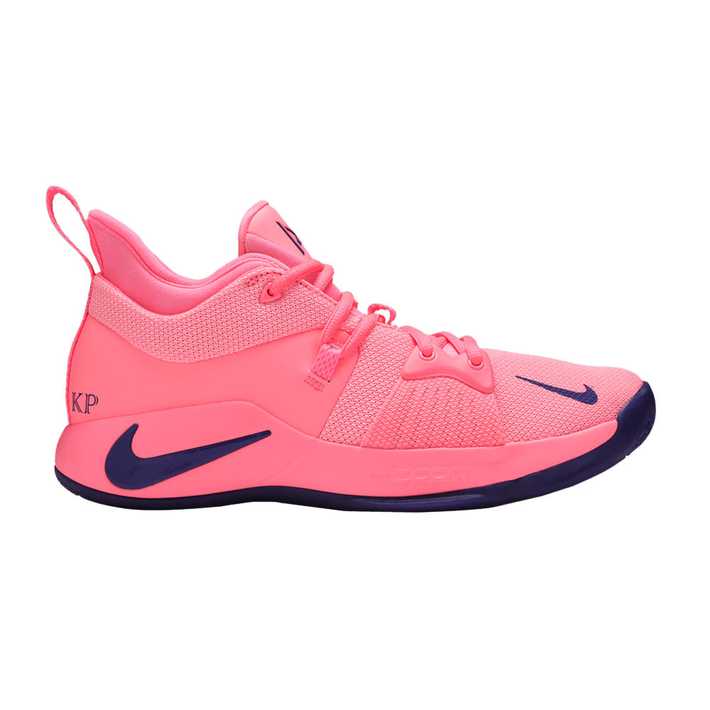 pg-2-eybl-bq4478-600