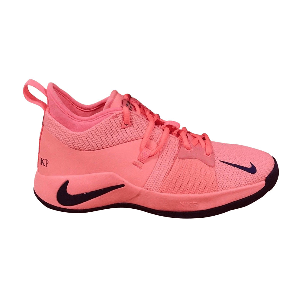 pg-2-gs-eybl-bq4480-600