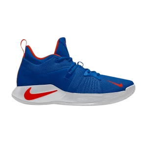 Многоцветный