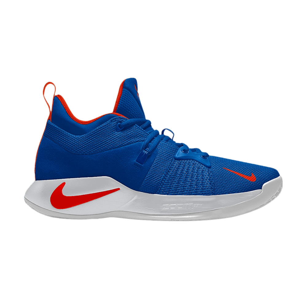 pg-2-id-multi-color-at4648-9xx