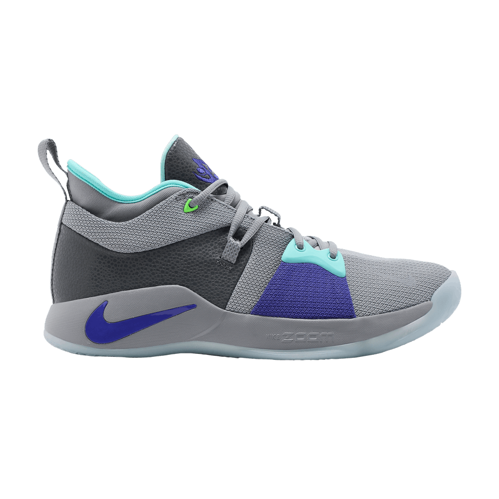 pg-2-pure-platinum-aj2039-002