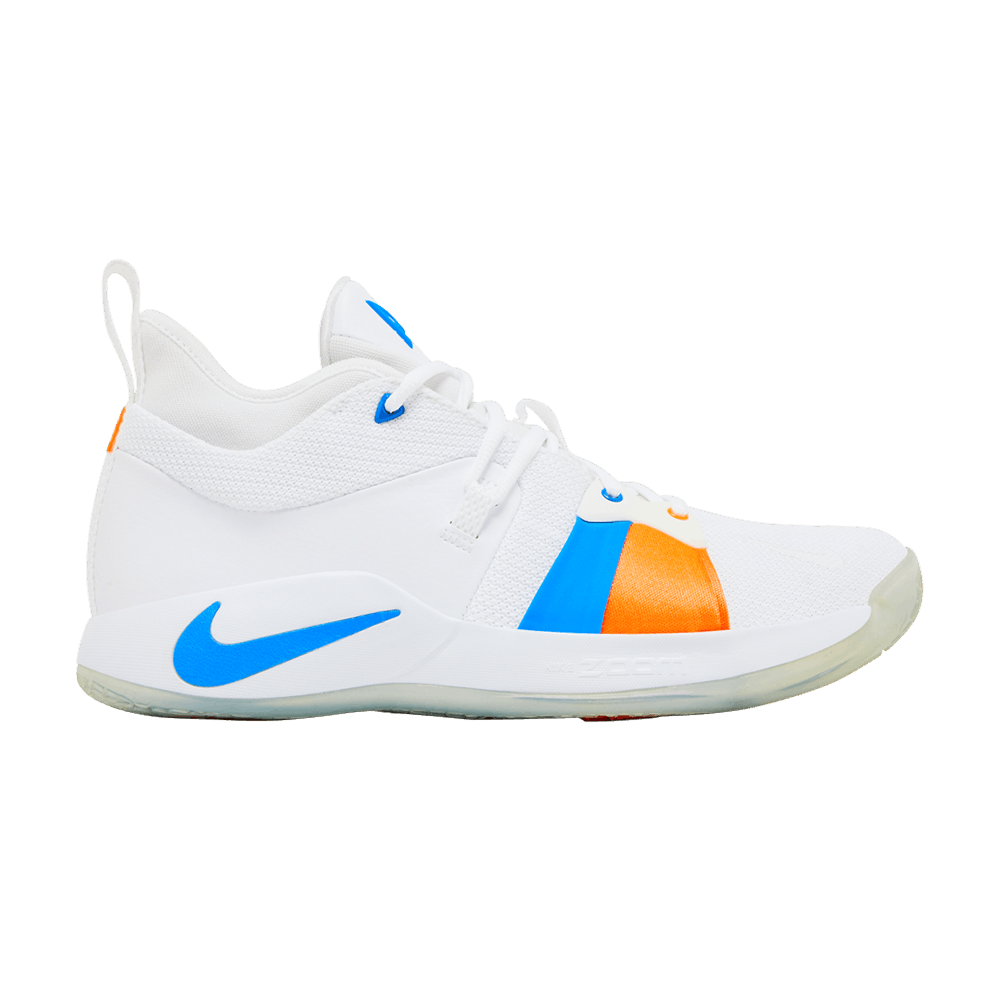 pg-2-the-bait-ii-aj2039-100