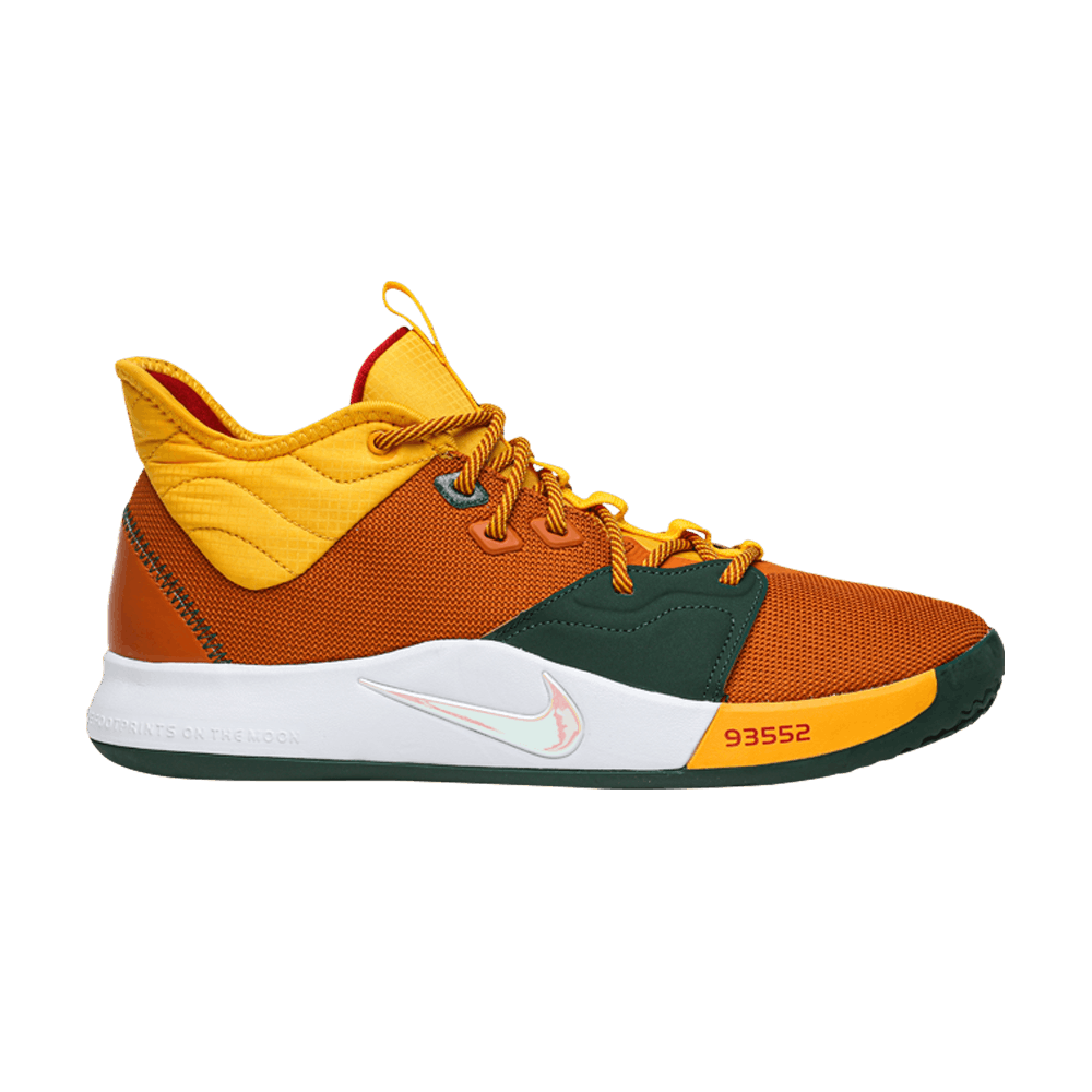 pg-3-all-star-ci2141-901