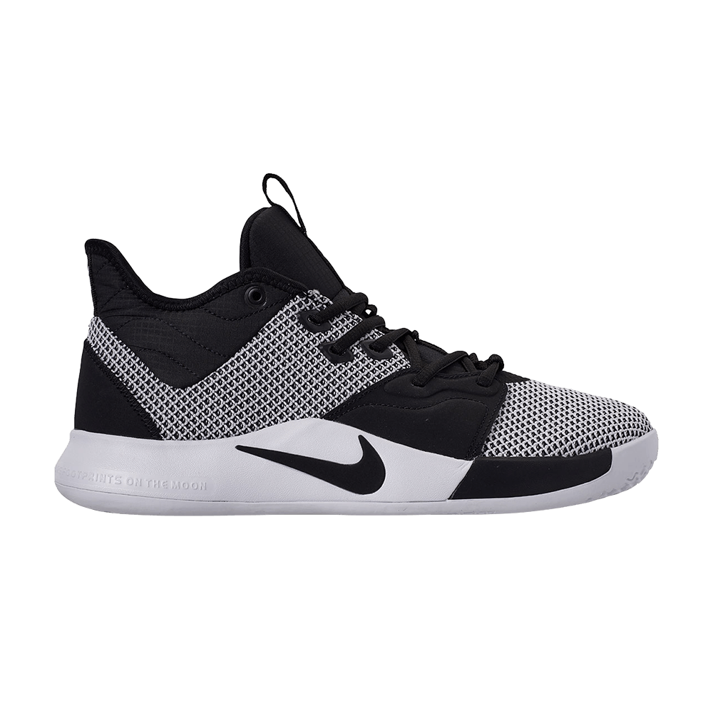 pg-3-black-white-ao2608-002
