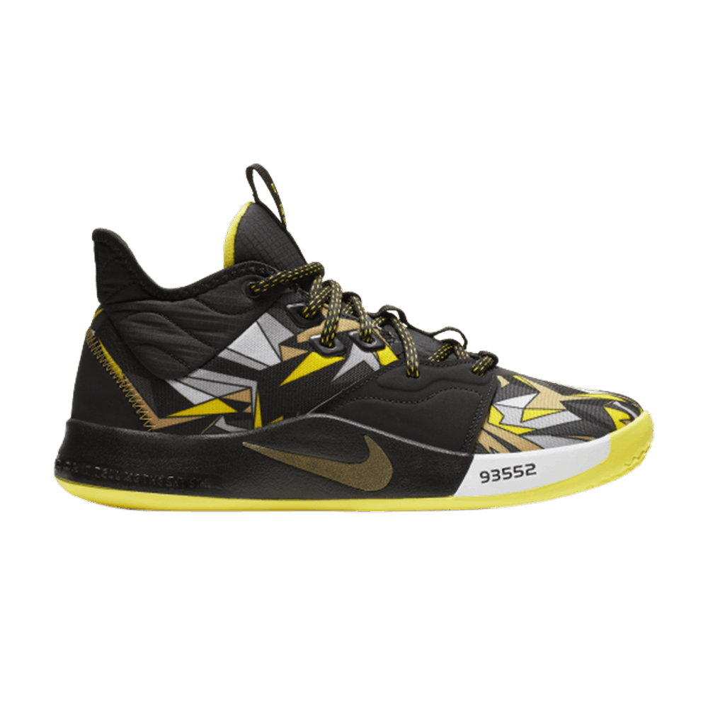 pg-3-ep-mamba-mentality-ao2608-900