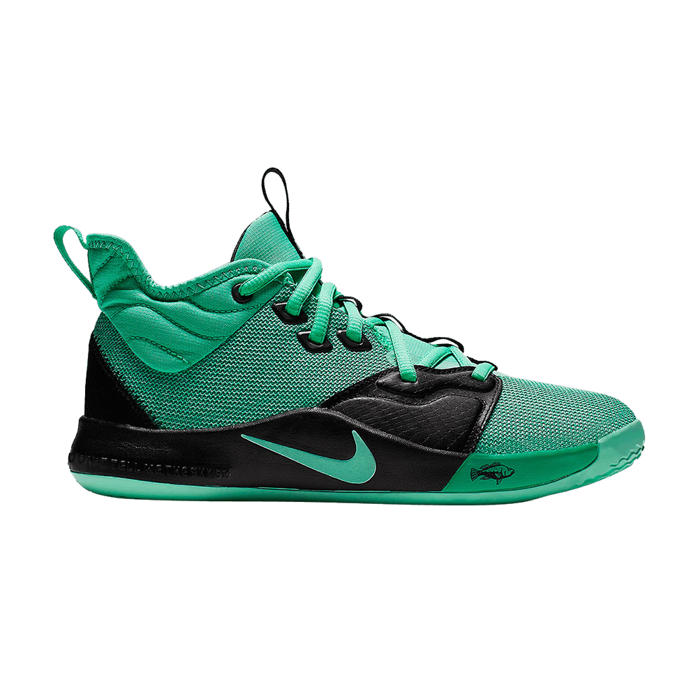 pg-3-gs-menta-green-aq2462-330