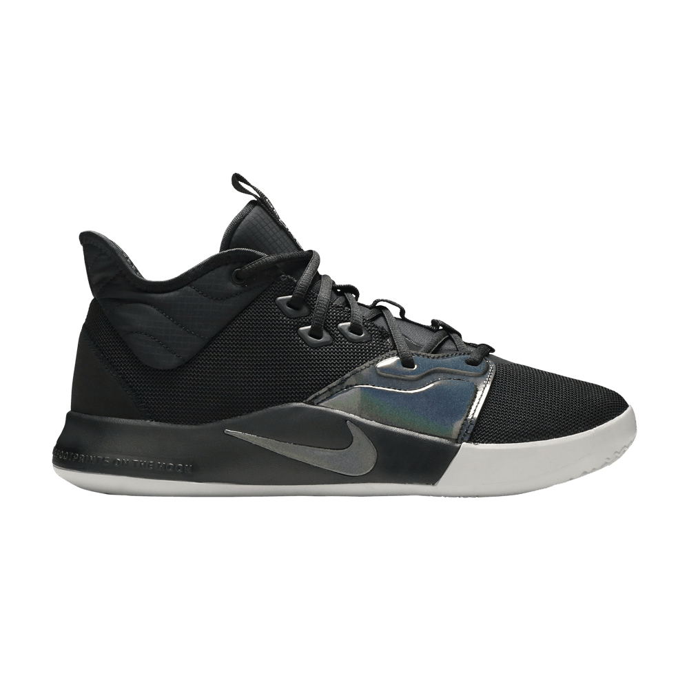 pg-3-iridescent-ao2608-003