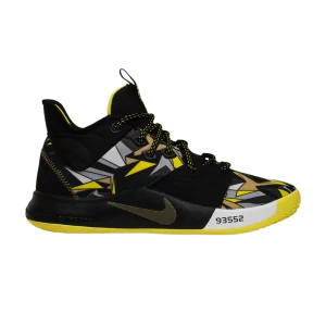Многоцветный/Opti Yellow