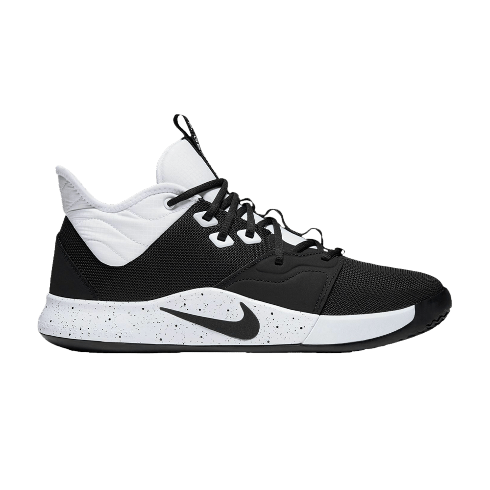 pg-3-tb-black-white-cn9513-001