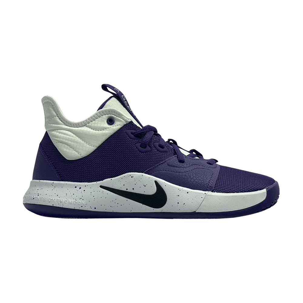 pg-3-tb-court-purple-cn9513-500