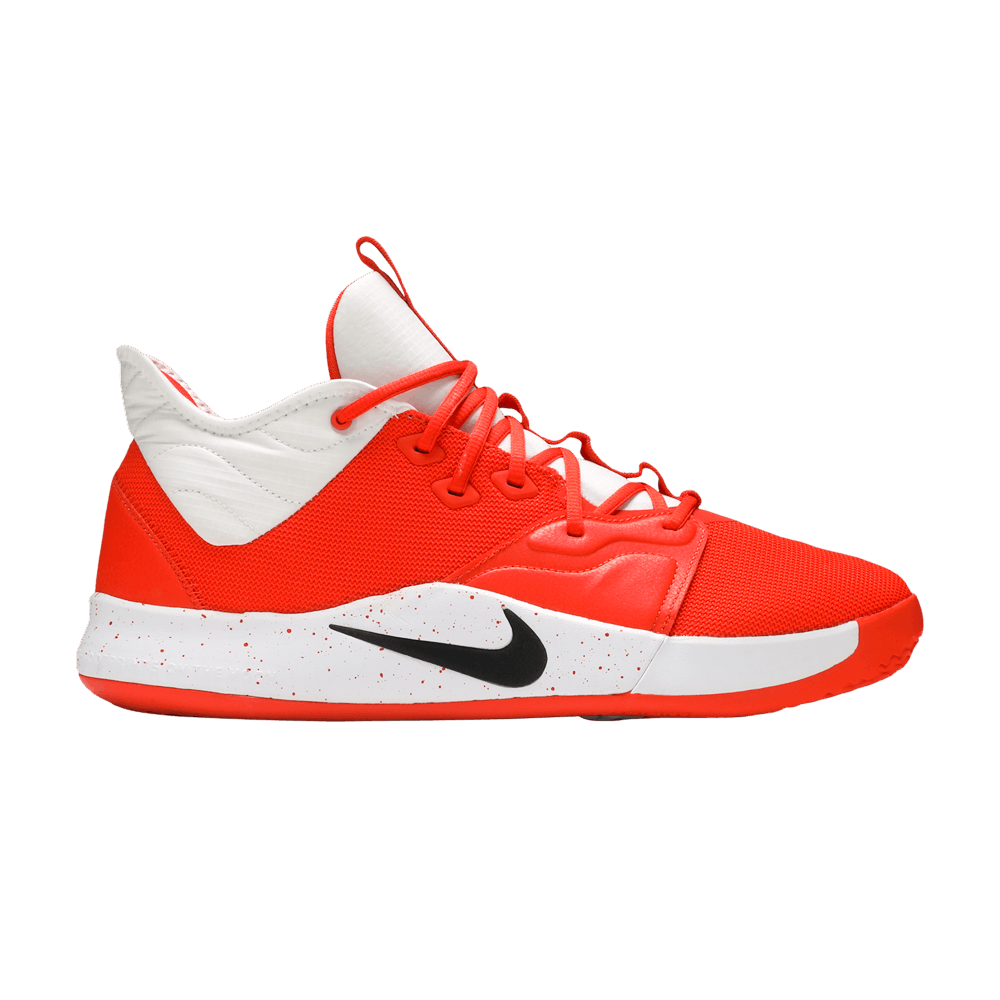pg-3-tb-team-orange-cn9513-800