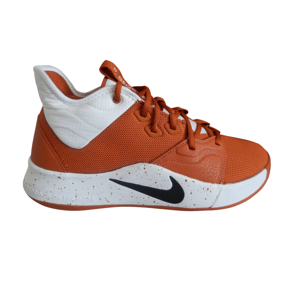 pg-3-tb-texas-longhorns-cn9513-802