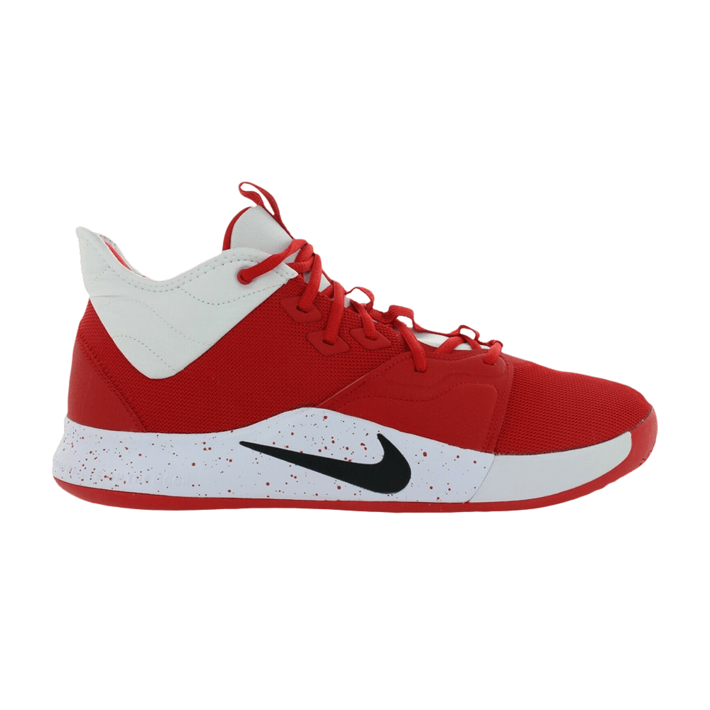 pg-3-tb-university-red-cn9513-602