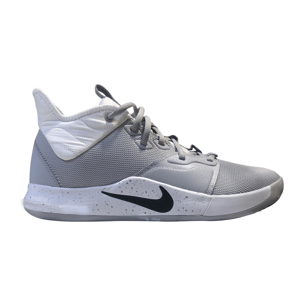 pg-3-tb-wolf-grey-cn9513-004