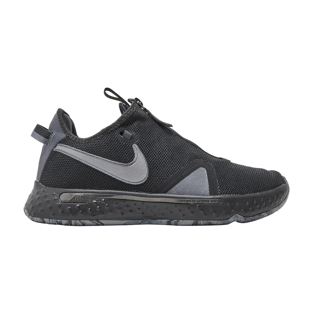 pg-4-black-metallic-dark-grey-cd5079-005