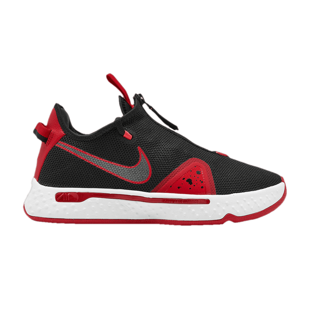 pg-4-ep-bred-cd5082-003