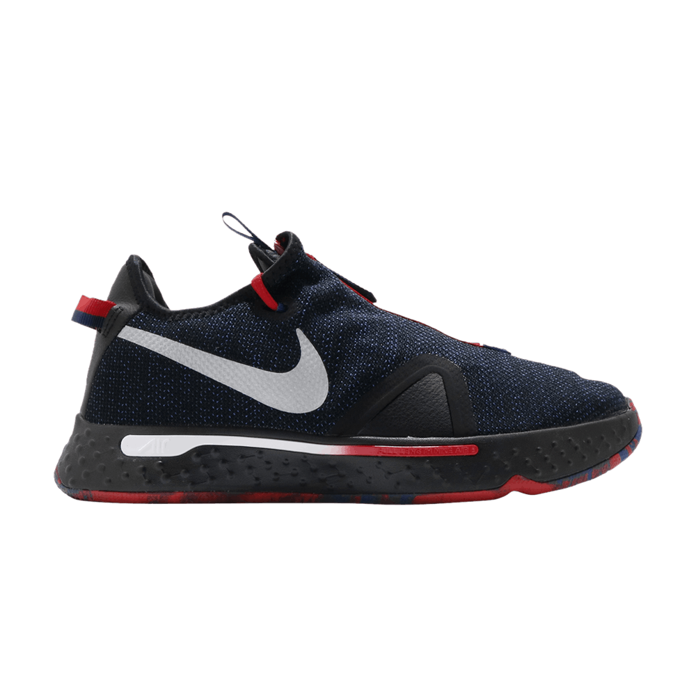 pg-4-ep-clippers-cd5082-006