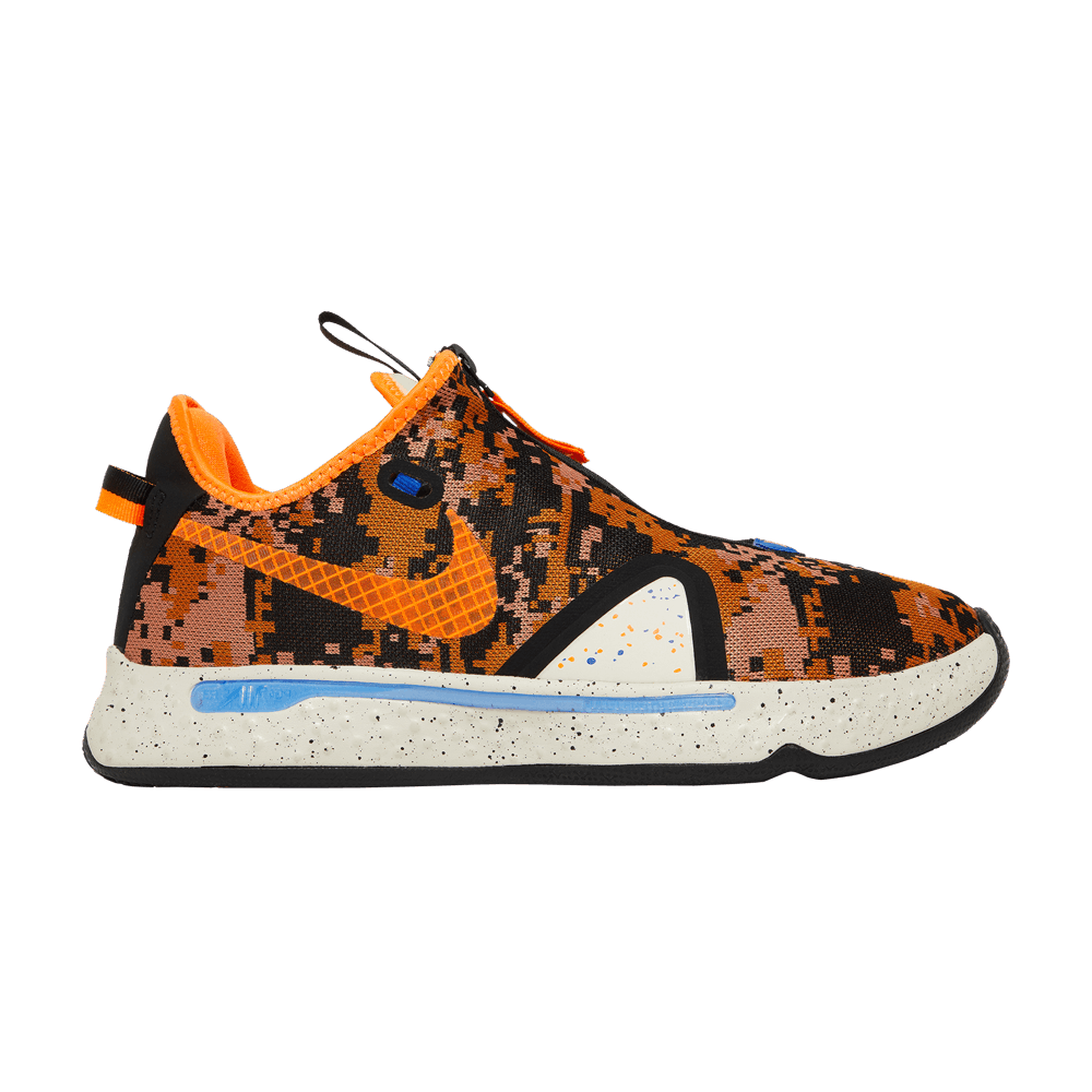 pg-4-ep-digi-camo-total-orange-cd5082-200