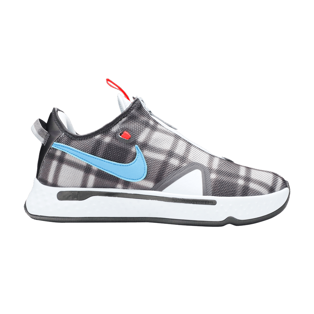 pg-4-football-grey-cd5079-002