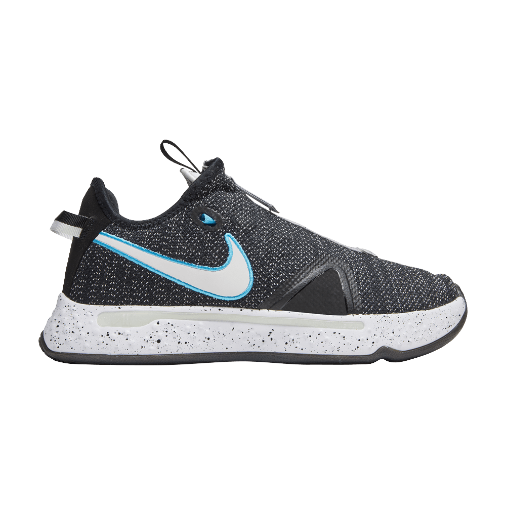 pg-4-heather-black-cd5079-004