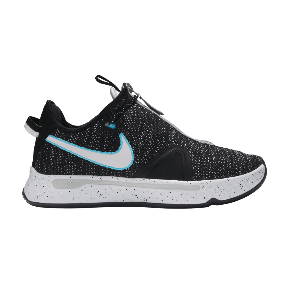 pg-4-navy-teal-cd5082-004