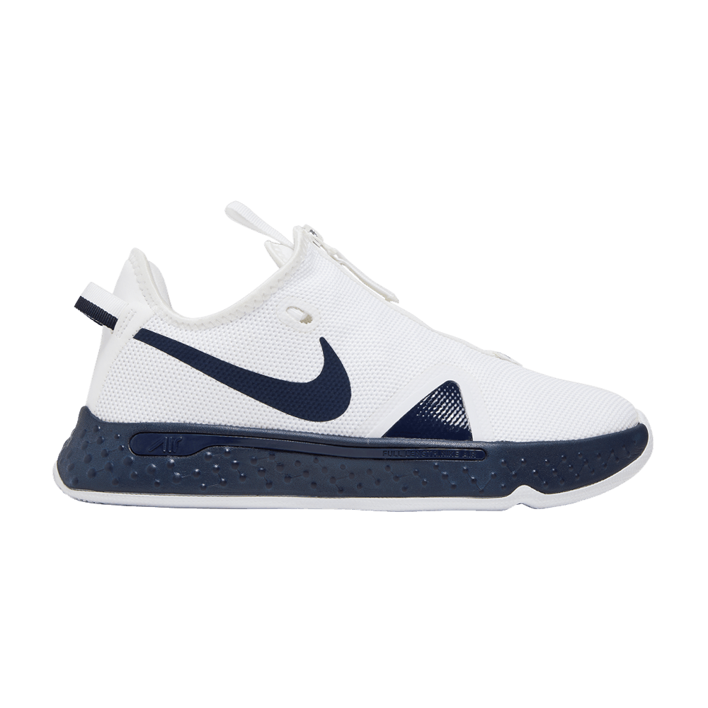 pg-4-tb-college-navy-cw4134-105