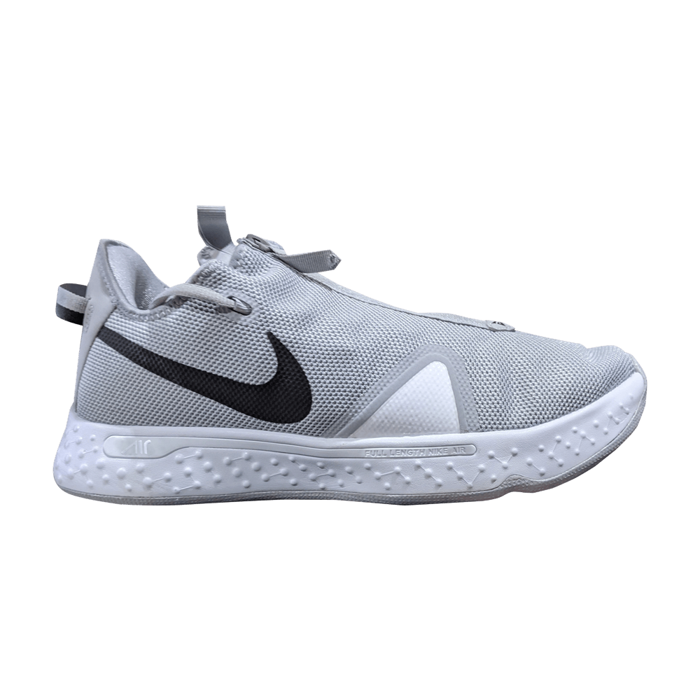 pg-4-tb-wolf-grey-cw4134-003