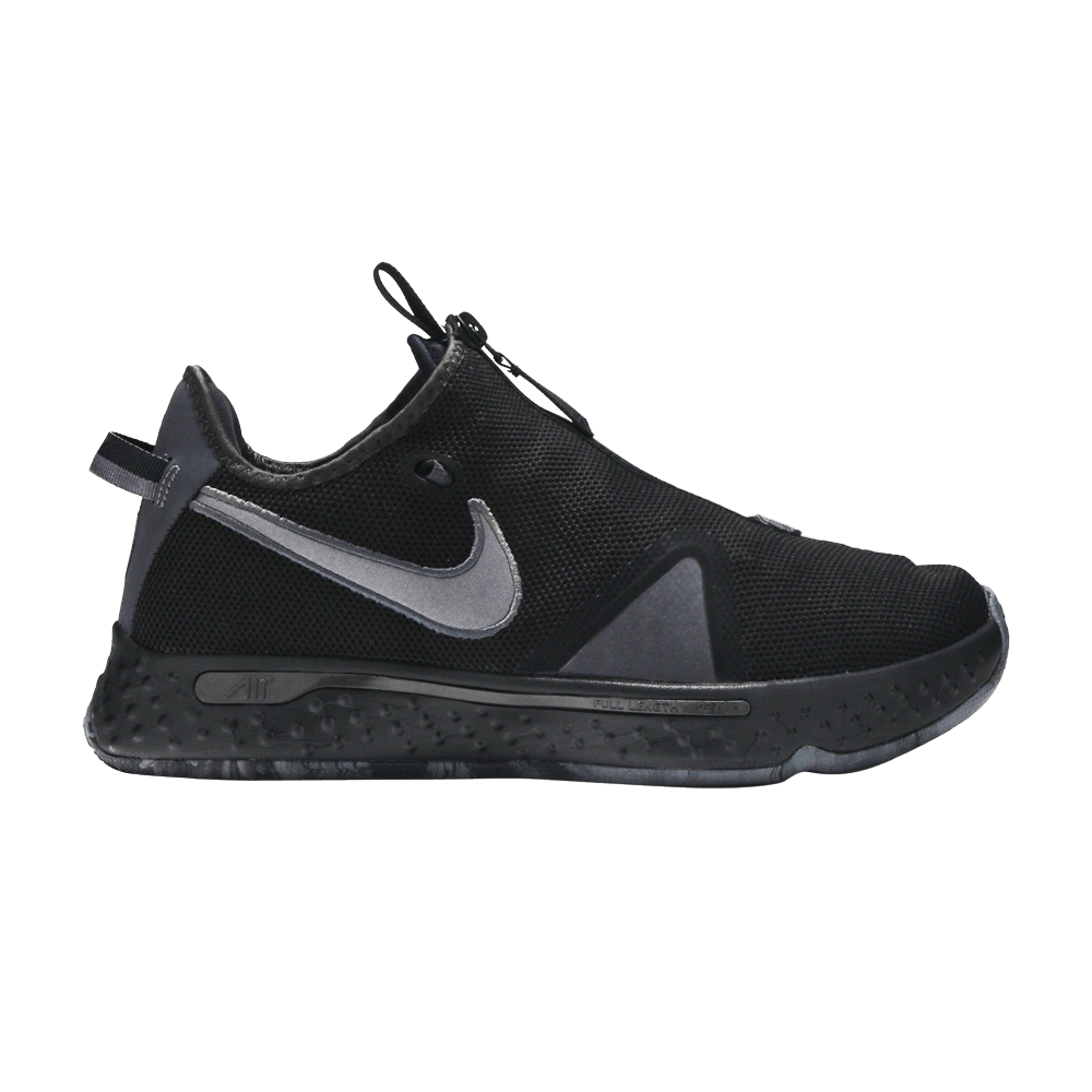 pg-4-triple-black-cd5082-005