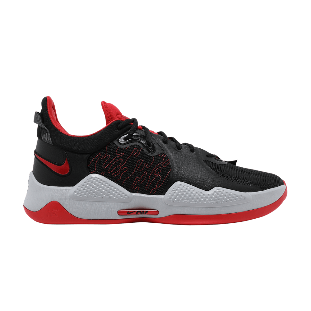 pg-5-bred-cw3143-002