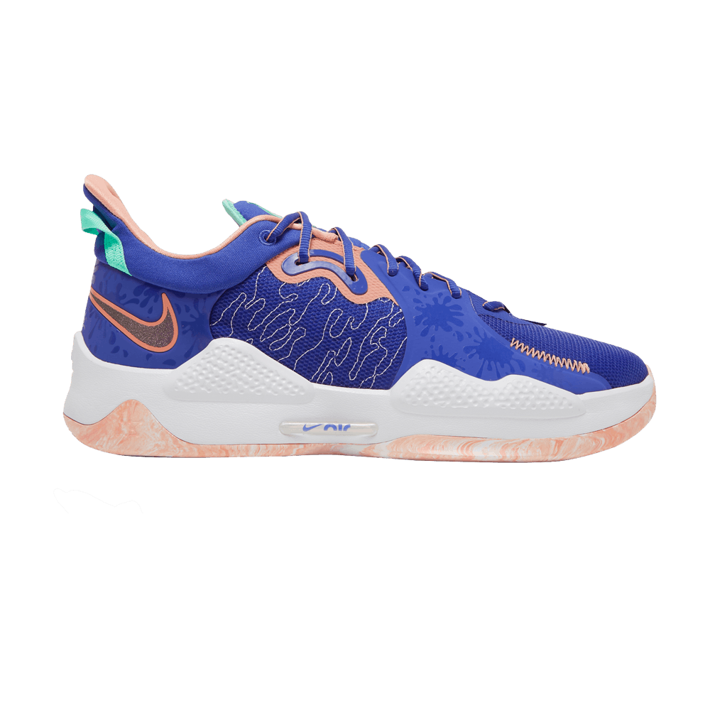 pg-5-ep-la-drip-cw3146-400