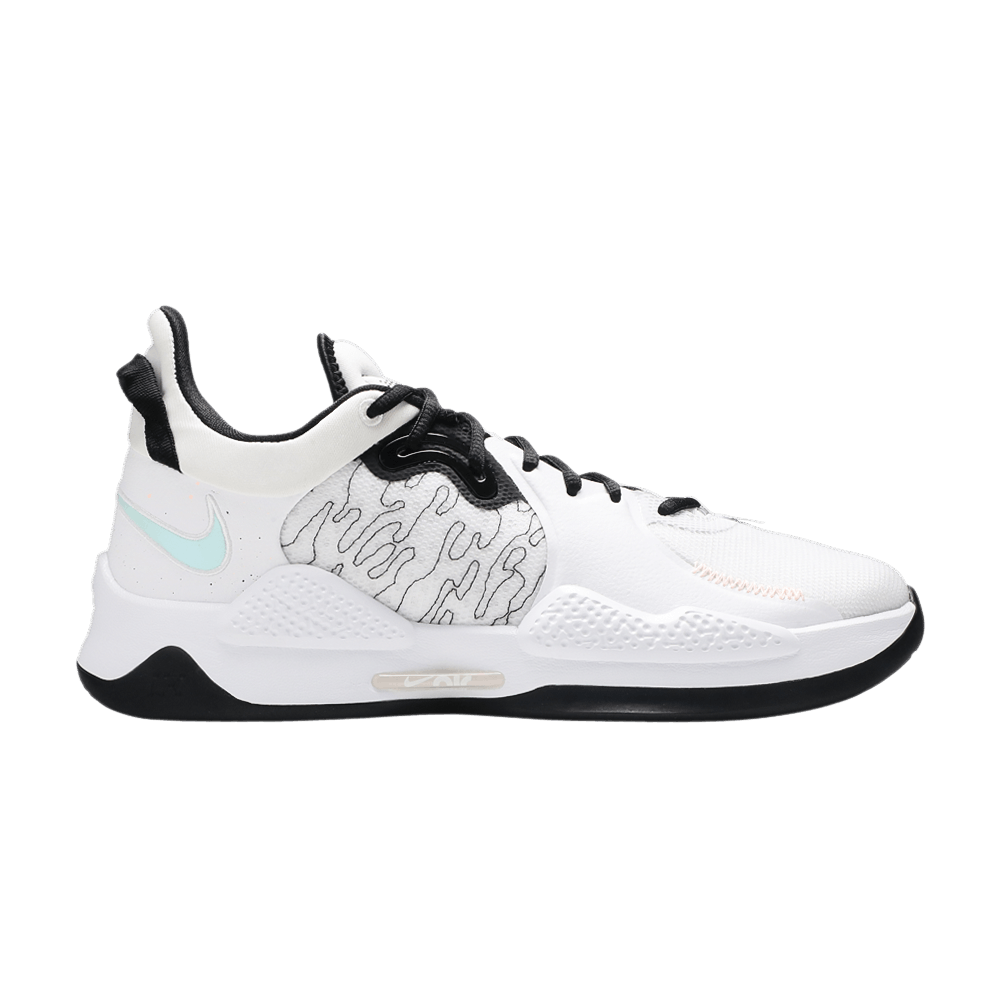 pg-5-white-black-cw3143-100