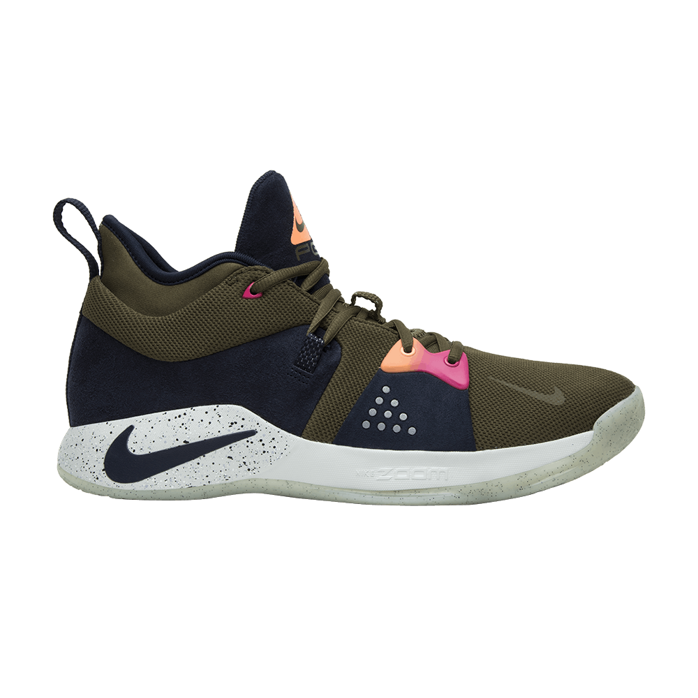 pg2-olive-canvas-aj2039-300
