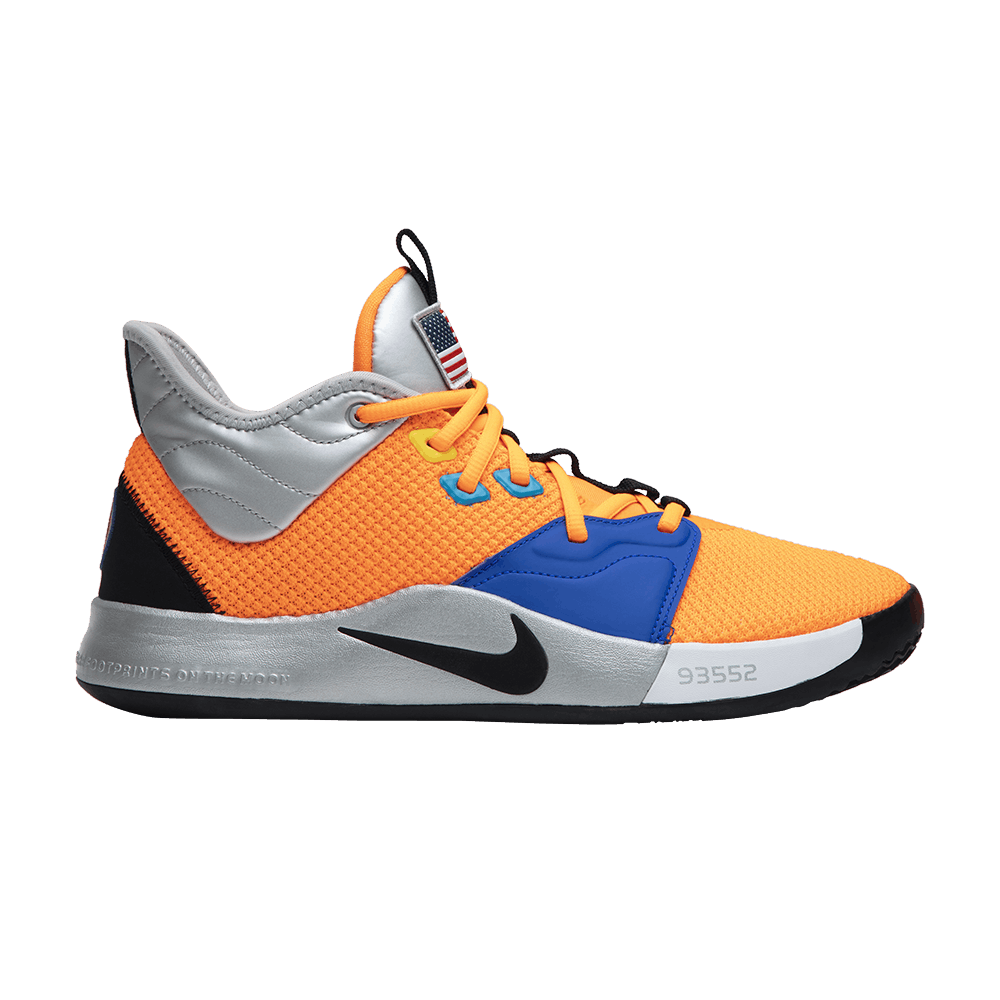 pg3-nasa-pg3-nasa