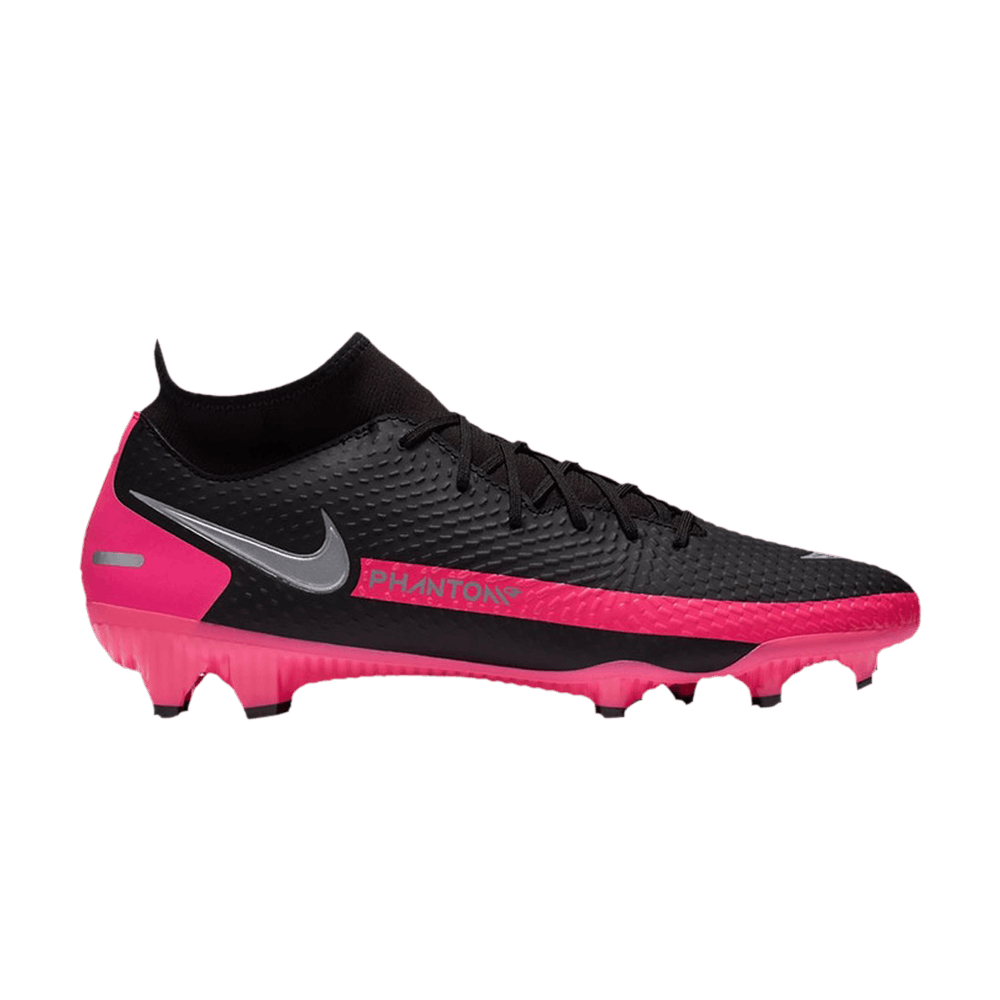 phantom-gt-academy-df-fg-mg-black-pink-blast-cw6667-006