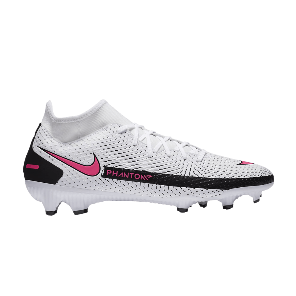 phantom-gt-academy-df-mg-white-pink-blast-cw6667-160