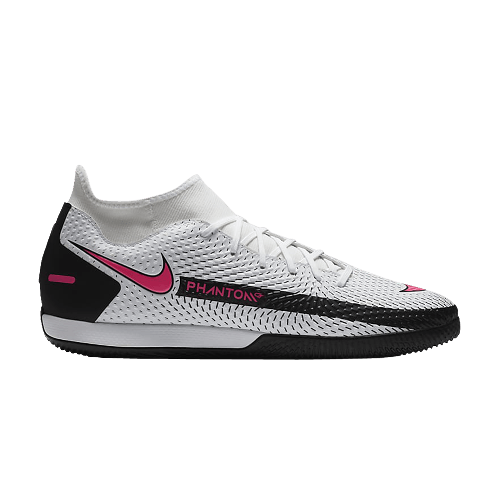 phantom-gt-academy-dynamic-fit-ic-white-pink-blast-cw6668-160