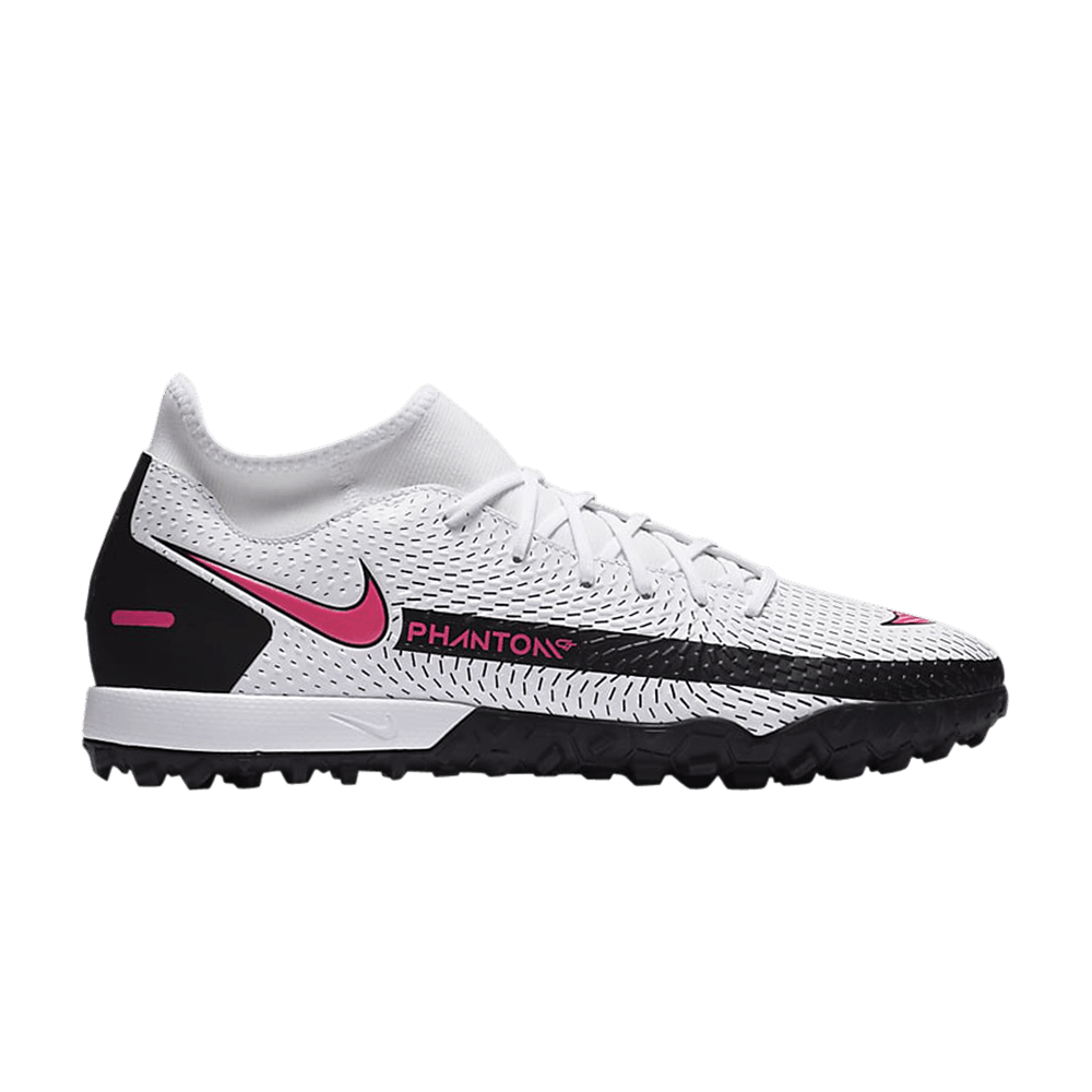 phantom-gt-academy-dynamic-fit-tf-white-pink-blast-cw6666-160