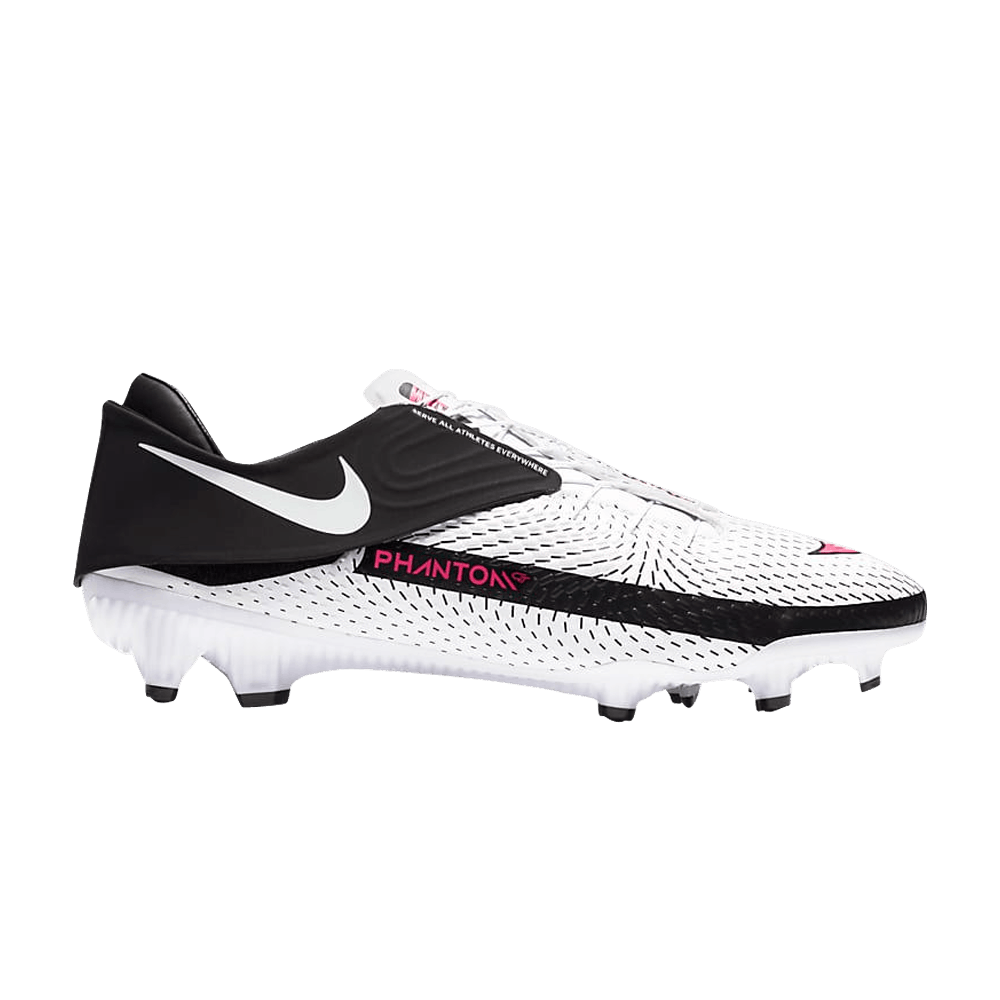 phantom-gt-academy-flyease-mg-white-pink-blast-da2835-160