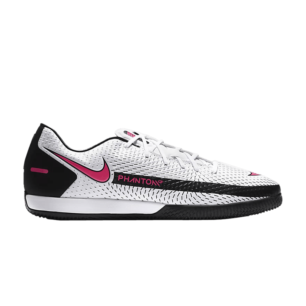 phantom-gt-academy-ic-white-pink-blast-ck8467-160