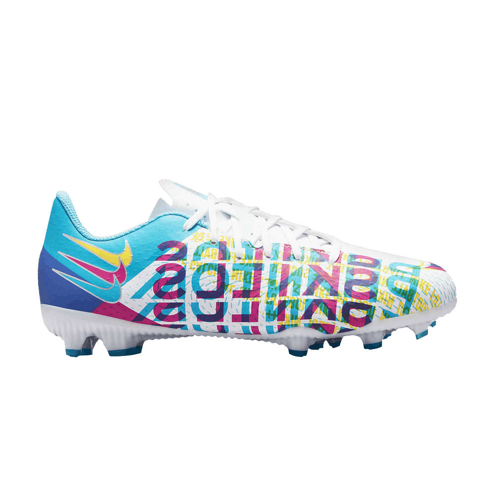 phantom-gt-academy-mg-gs-3d-cz3430-467