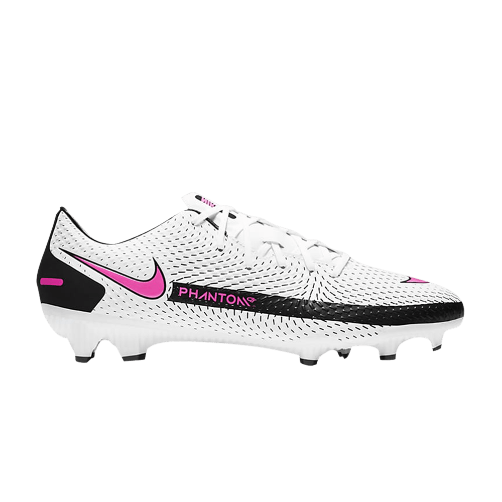 phantom-gt-academy-mg-white-pink-blast-ck8460-160