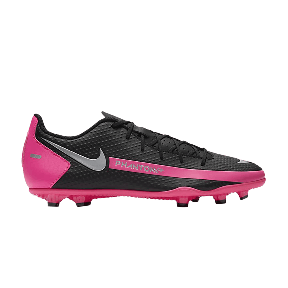 phantom-gt-club-mg-black-pink-blast-ck8459-006