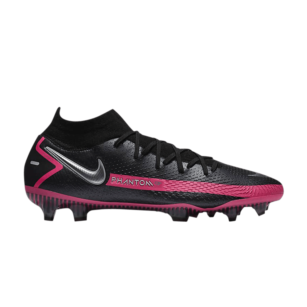 phantom-gt-elite-dynamic-fit-fg-black-pink-blast-cw6589-006