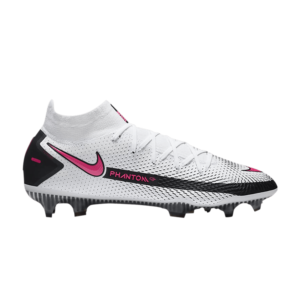 phantom-gt-elite-dynamic-fit-fg-white-pink-blast-cw6589-160