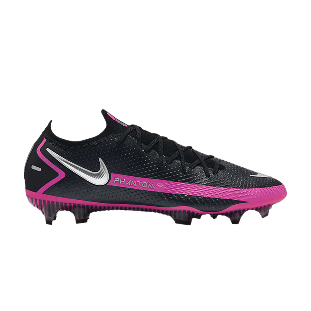 phantom-gt-elite-fg-black-pink-blast-ck8439-006
