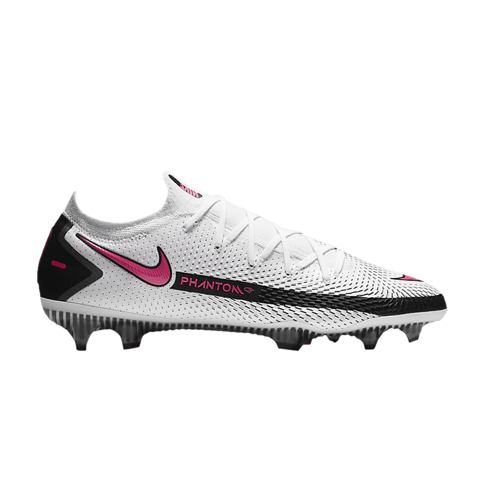 phantom-gt-elite-fg-white-pink-blast-ck8439-160