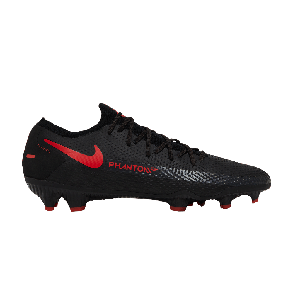 phantom-gt-pro-fg-black-chile-red-ck8451-060